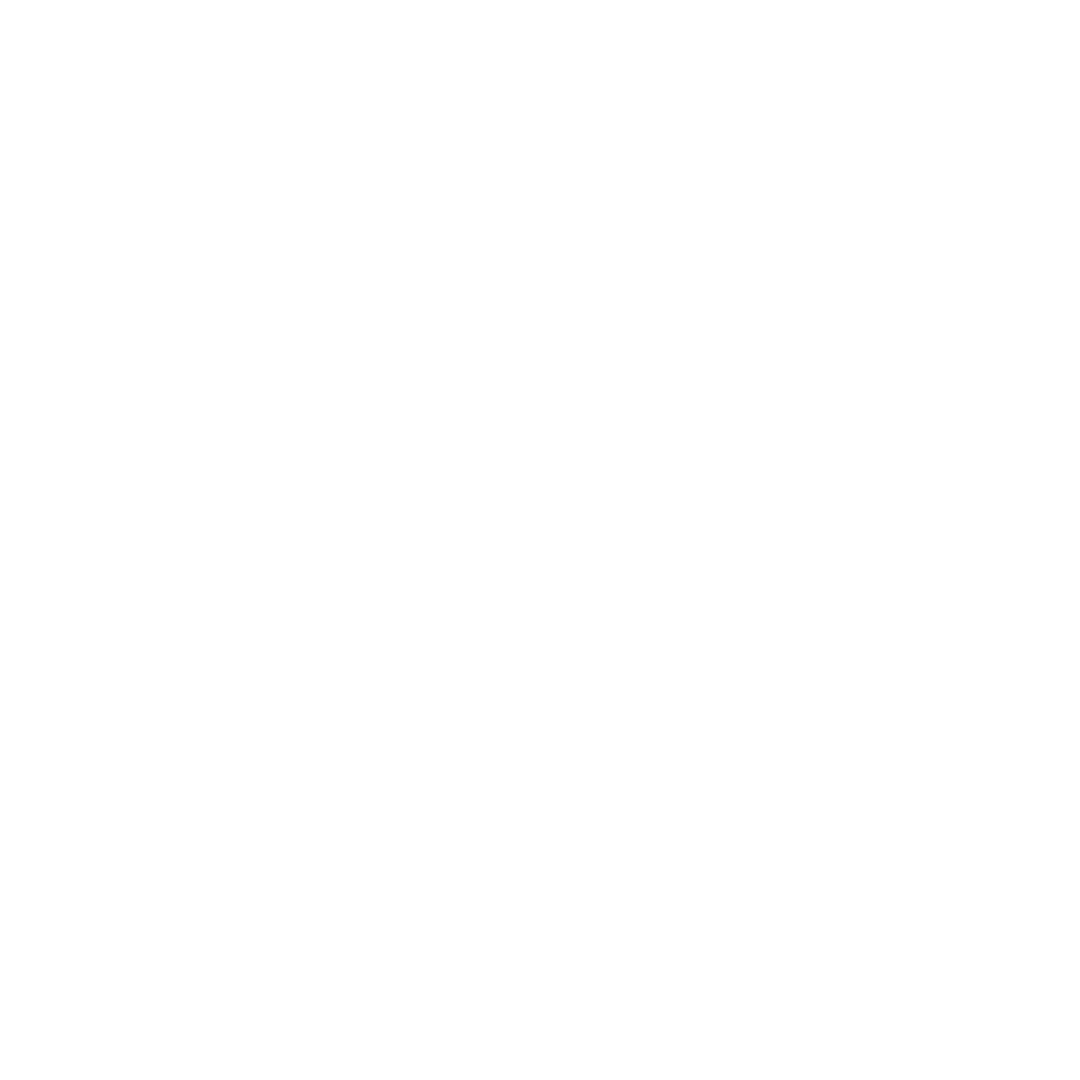 Babil Games Logo