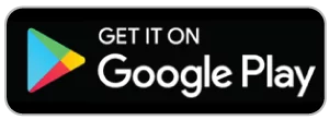 Get it on Google Play